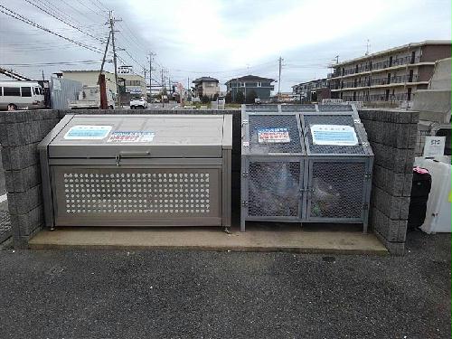 12/14 その他画像