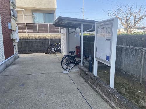 6/14 その他画像