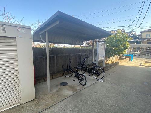 7/14 その他画像