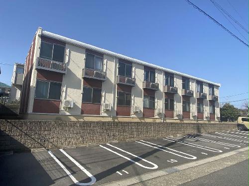 3/14 その他画像