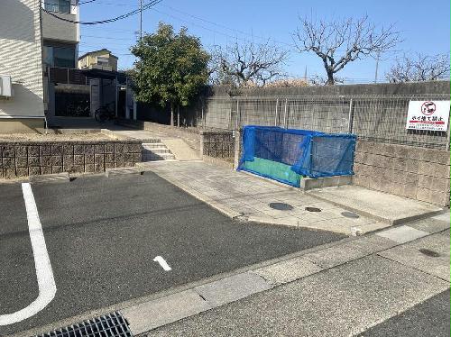 11/14 エントランス