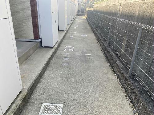 4/14 その他画像