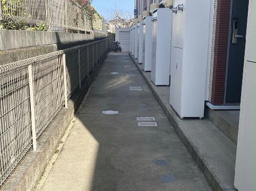 5/14 その他画像