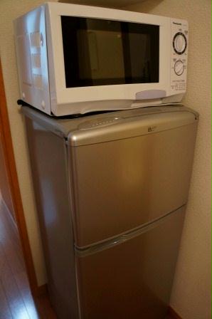 13/14 その他画像