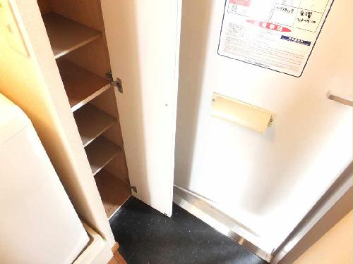 12/14 その他画像