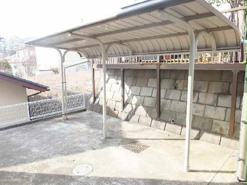 13/14 その他画像