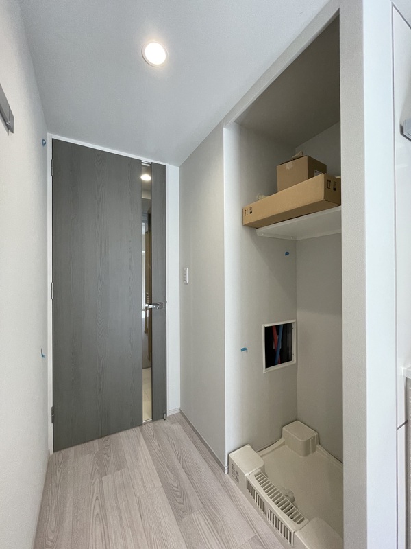 9/13 その他画像