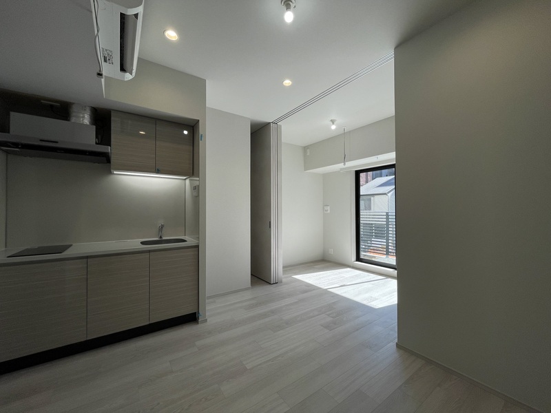 10/13 その他画像