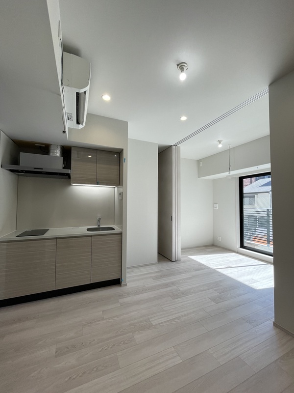 11/13 その他画像