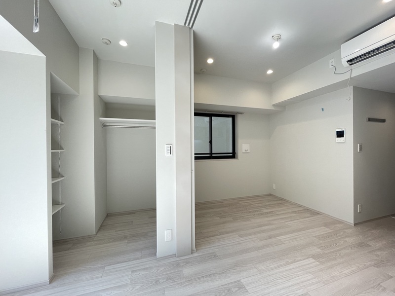 13/13 その他画像