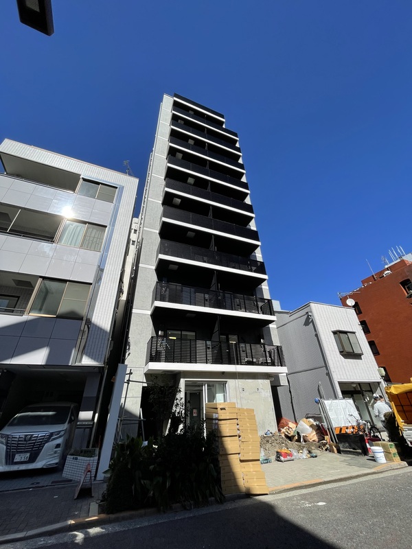 2/13 その他画像