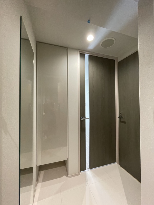 4/13 その他画像