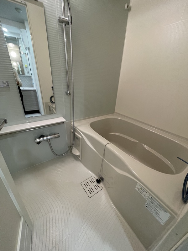 5/13 その他画像