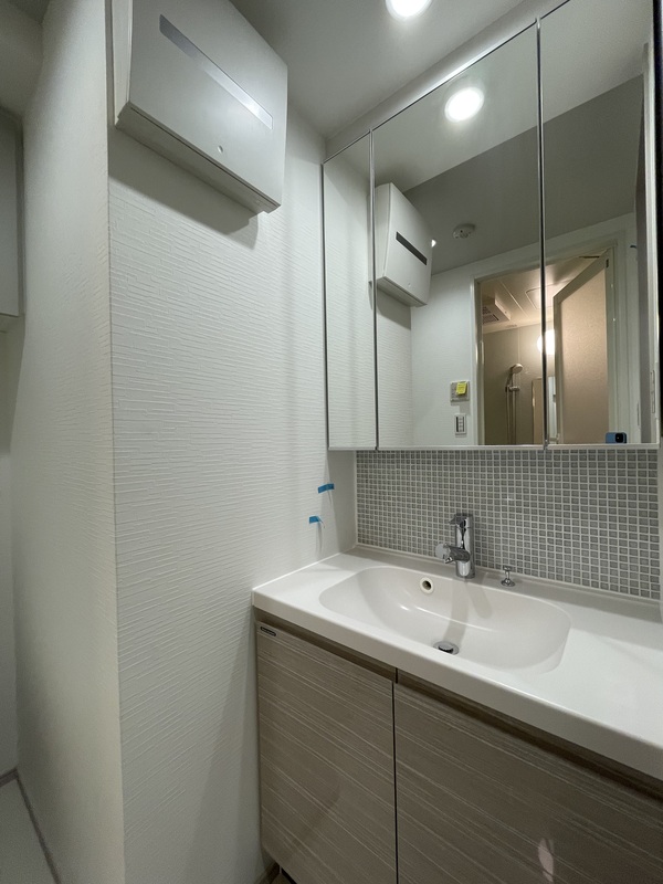 6/13 その他画像