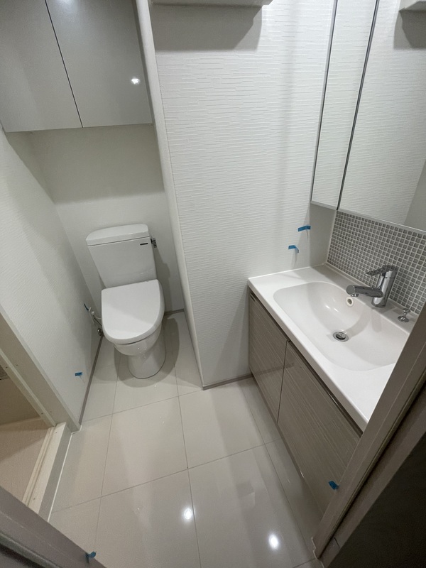 7/13 その他画像