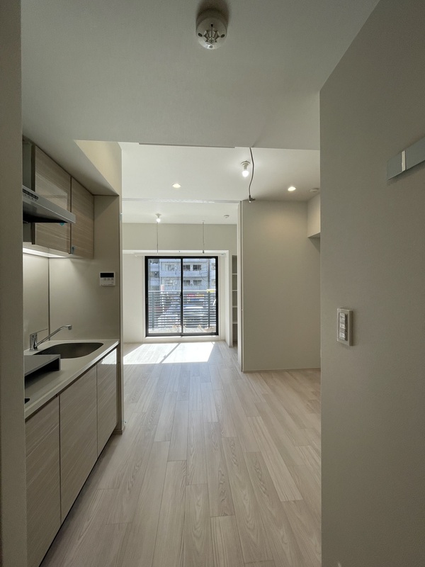 8/13 その他画像