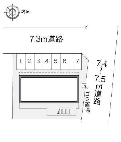14/14 その他画像