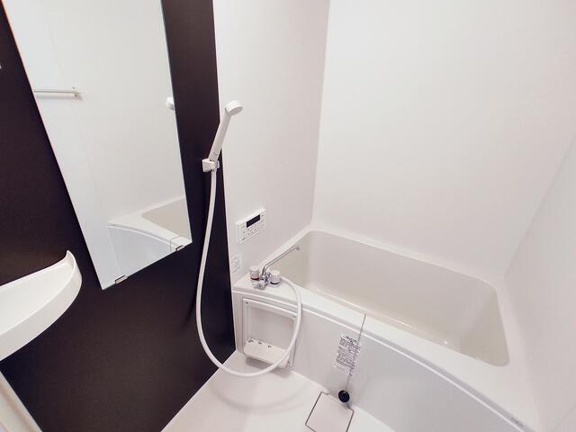 9/11 その他画像