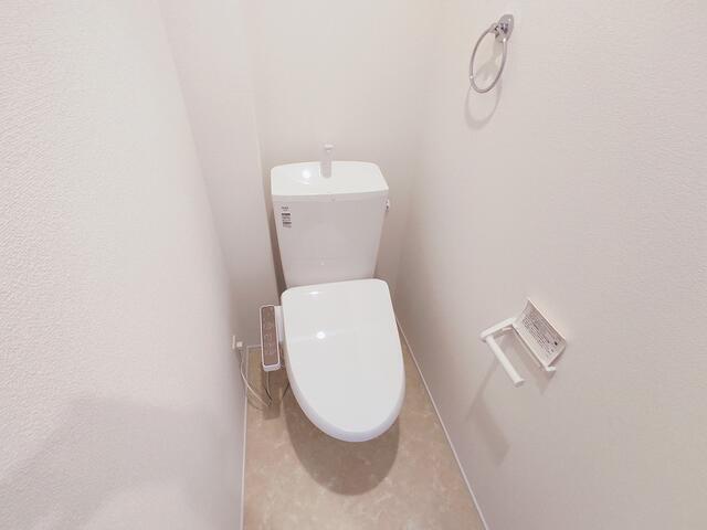 10/11 その他画像