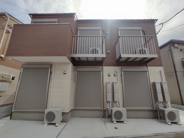 3/11 その他画像