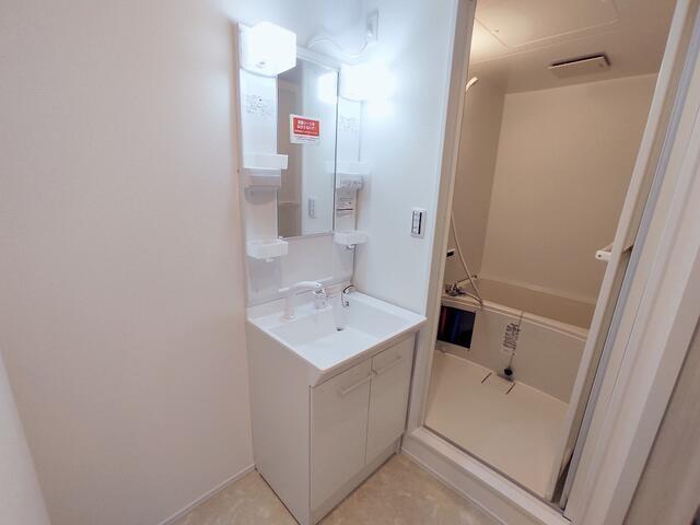 8/11 その他画像