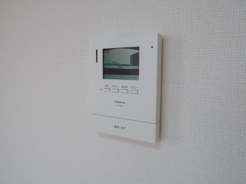 13/21 その他画像