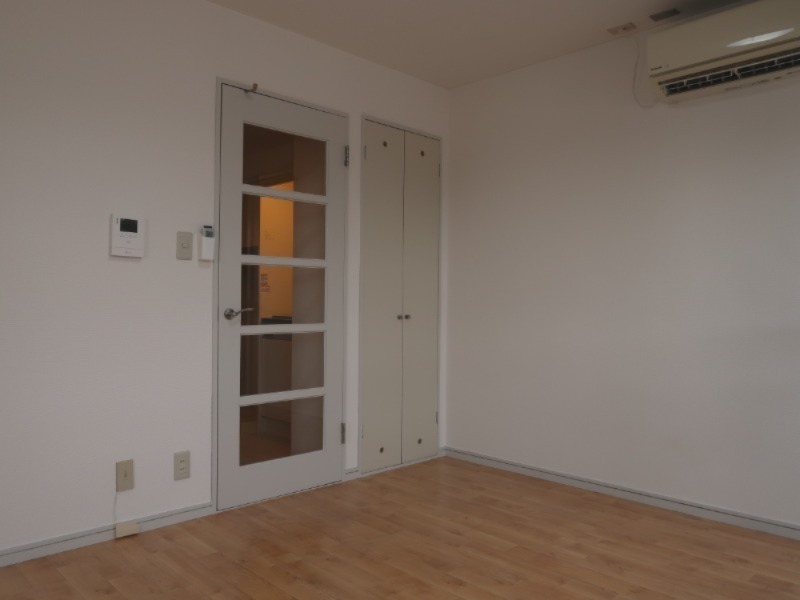 14/21 その他画像