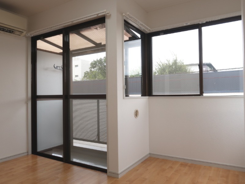 16/21 その他画像