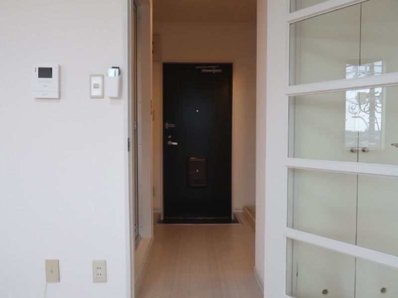 18/21 その他画像