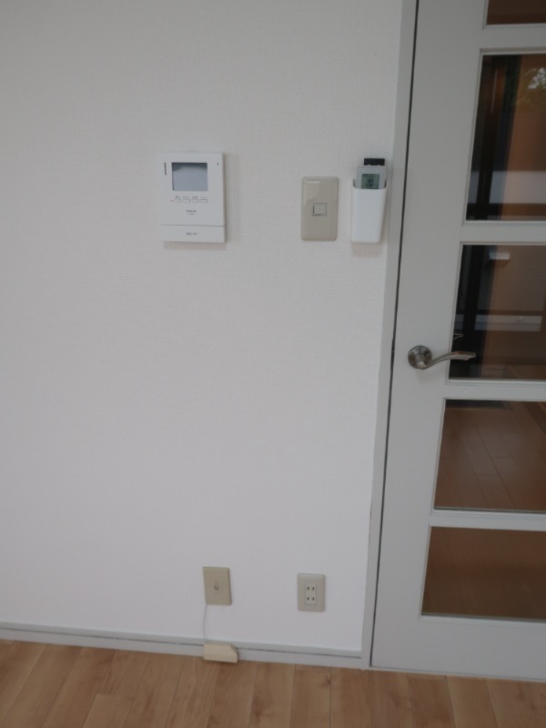 20/21 その他画像