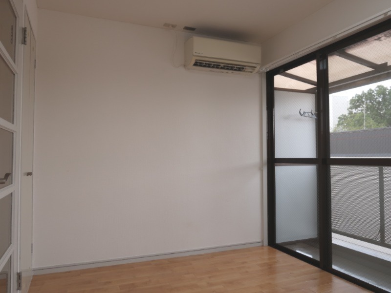 12/21 その他画像