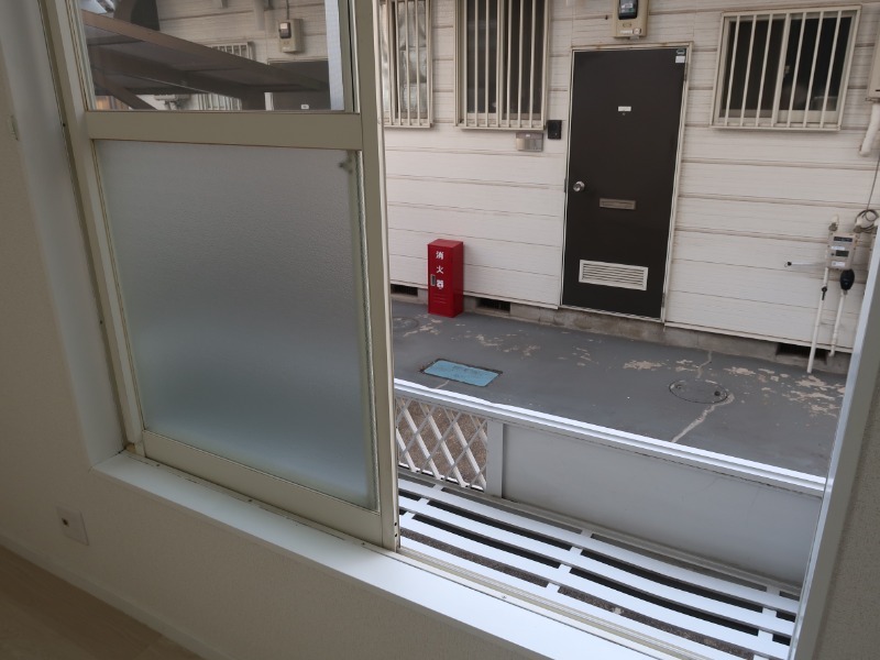 14/15 その他画像