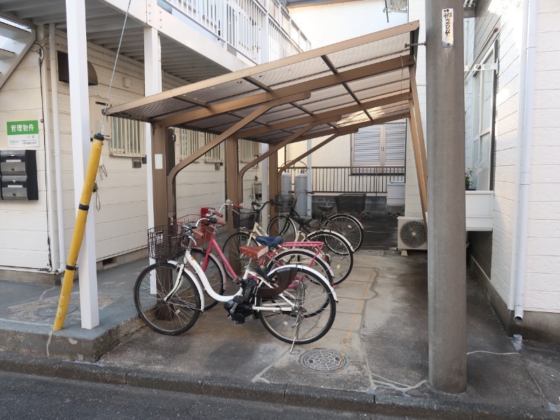 15/15 その他画像