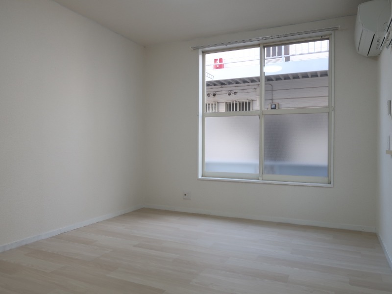 2/15 リビング/ダイニング