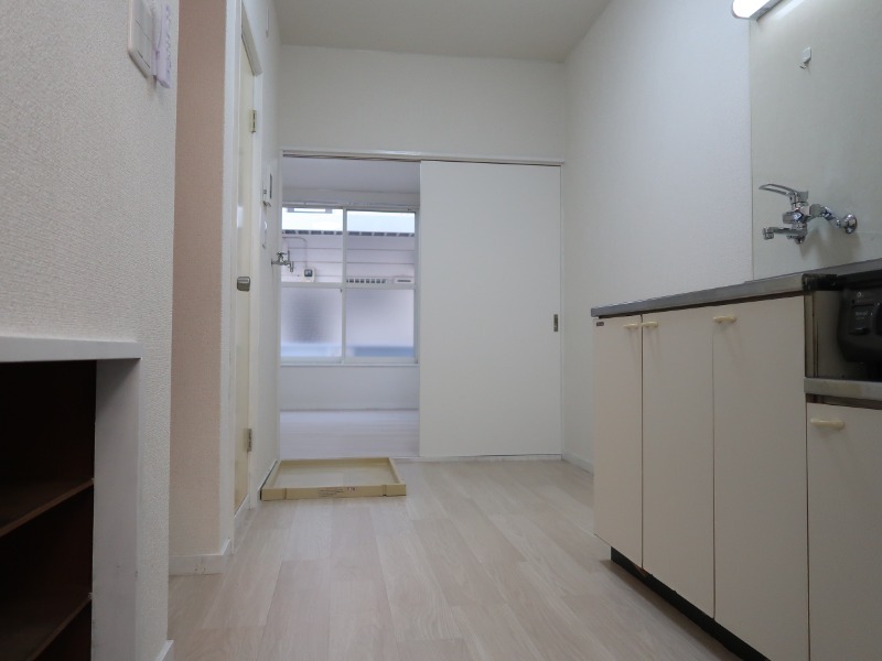 11/15 その他画像