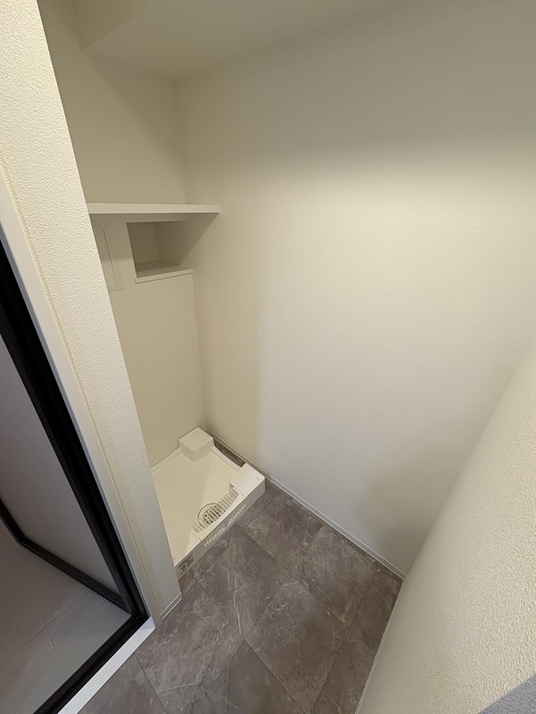 13/13 その他画像