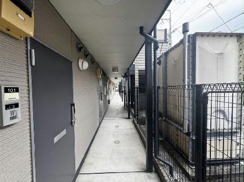 12/14 その他画像