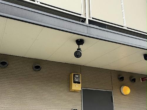 13/14 その他画像