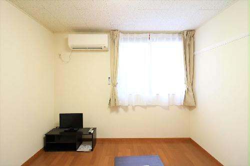 3/14 リビング/ダイニング