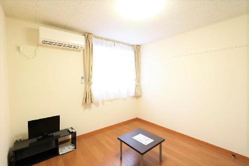 4/14 リビング/ダイニング