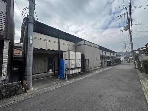 9/14 その他画像