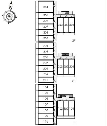 11/19 その他画像