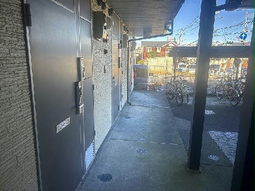 5/19 その他画像