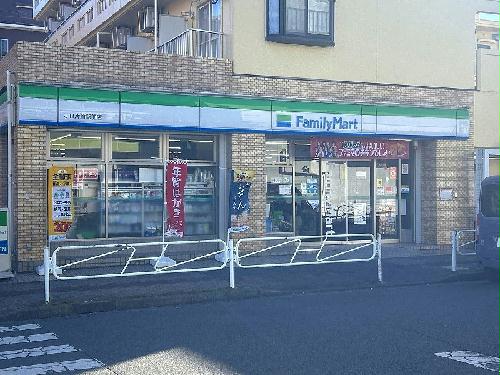 7/19 その他画像