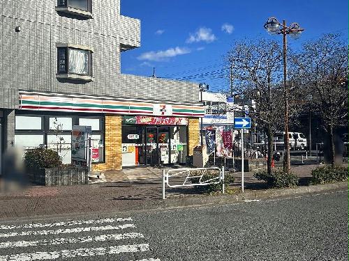 8/19 その他画像