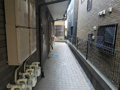 10/14 その他画像