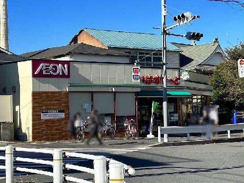 13/14 その他画像