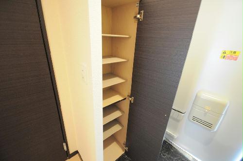 12/24 その他画像