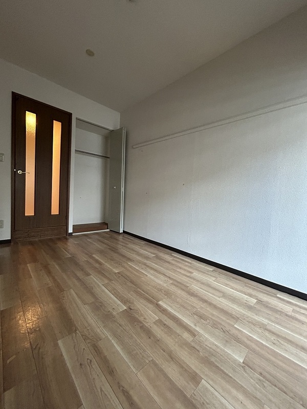 3/7 リビング/ダイニング