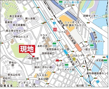 17/25 地図
